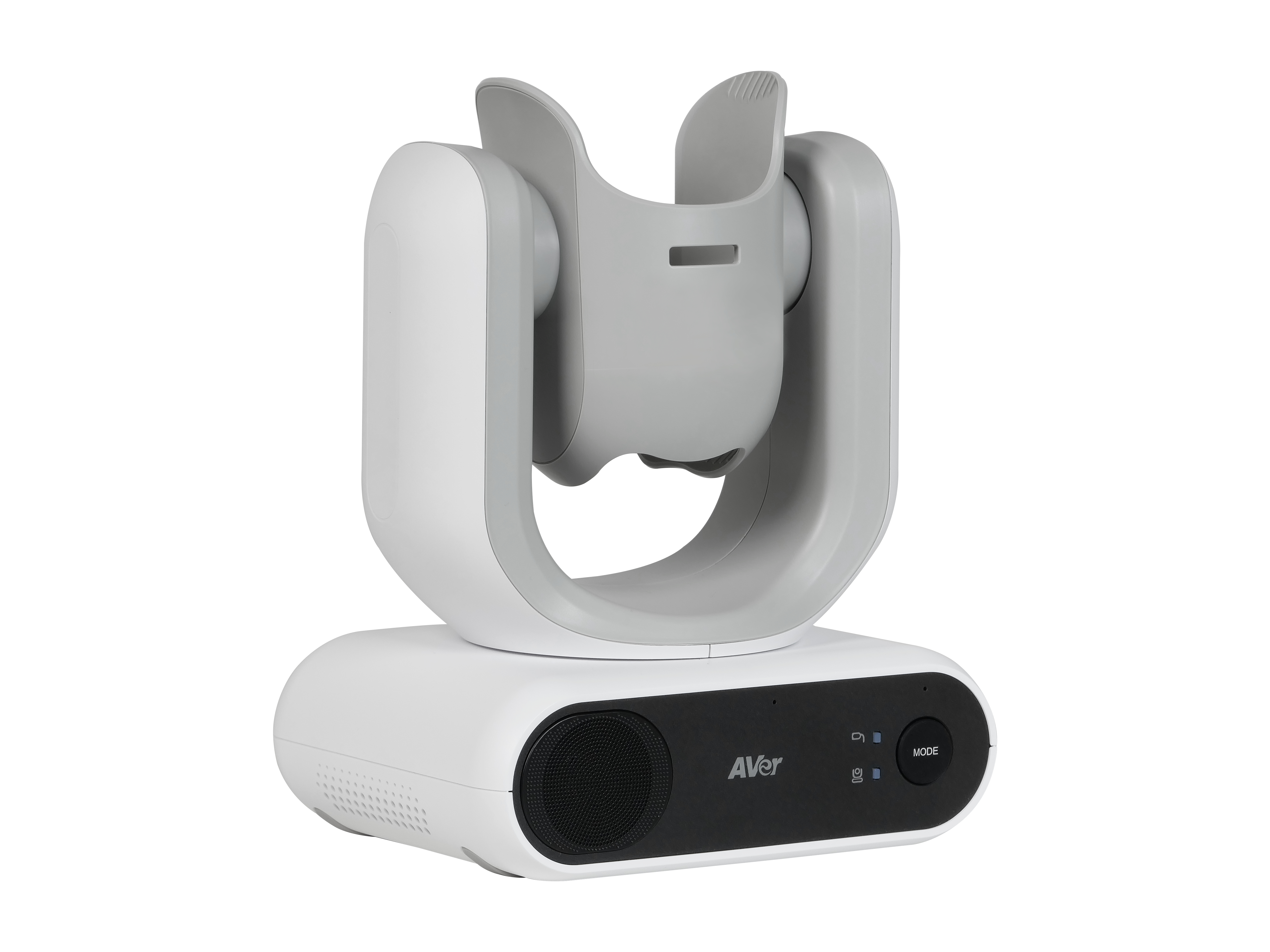 AVer PTZ-Kamera medizinischer Güte MD330UI   (IR)
