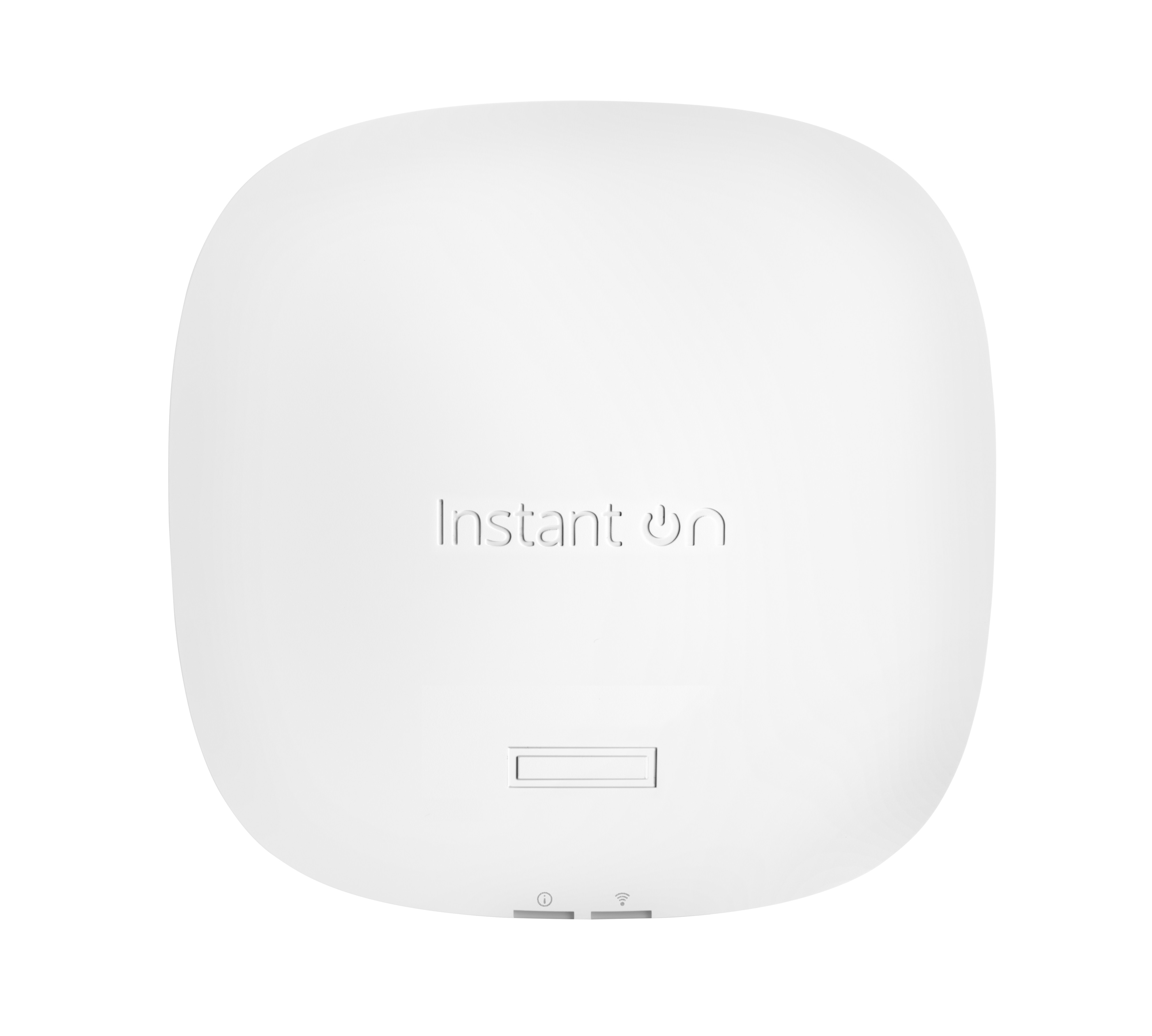 HPE Accespoint R9B28A Networking Instant On AP25 (RW) Elektronik, Hardware, Modem, Computerausrüstung, Bildschirm