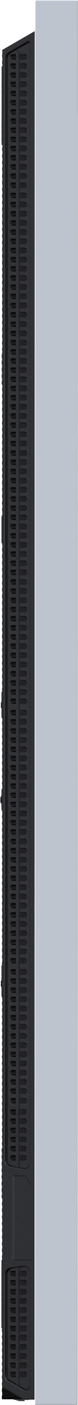 Elektronik, Hardware, Computer, Computerausrüstung, Server