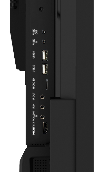 Elektronik, Hardware, Elektrisches Gerät, Schalter