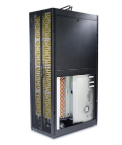 APC InRow RC, 600mm, Chilled Water, 200-240V, 50/60Hz APC InRow RC, 600mm, Chilled Water, 200-240V, 50/60Hz