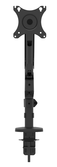 B-TECH Full Motion Desk Mount BT7351/B B-TECH Full Motion Desk Mount BT7351/B