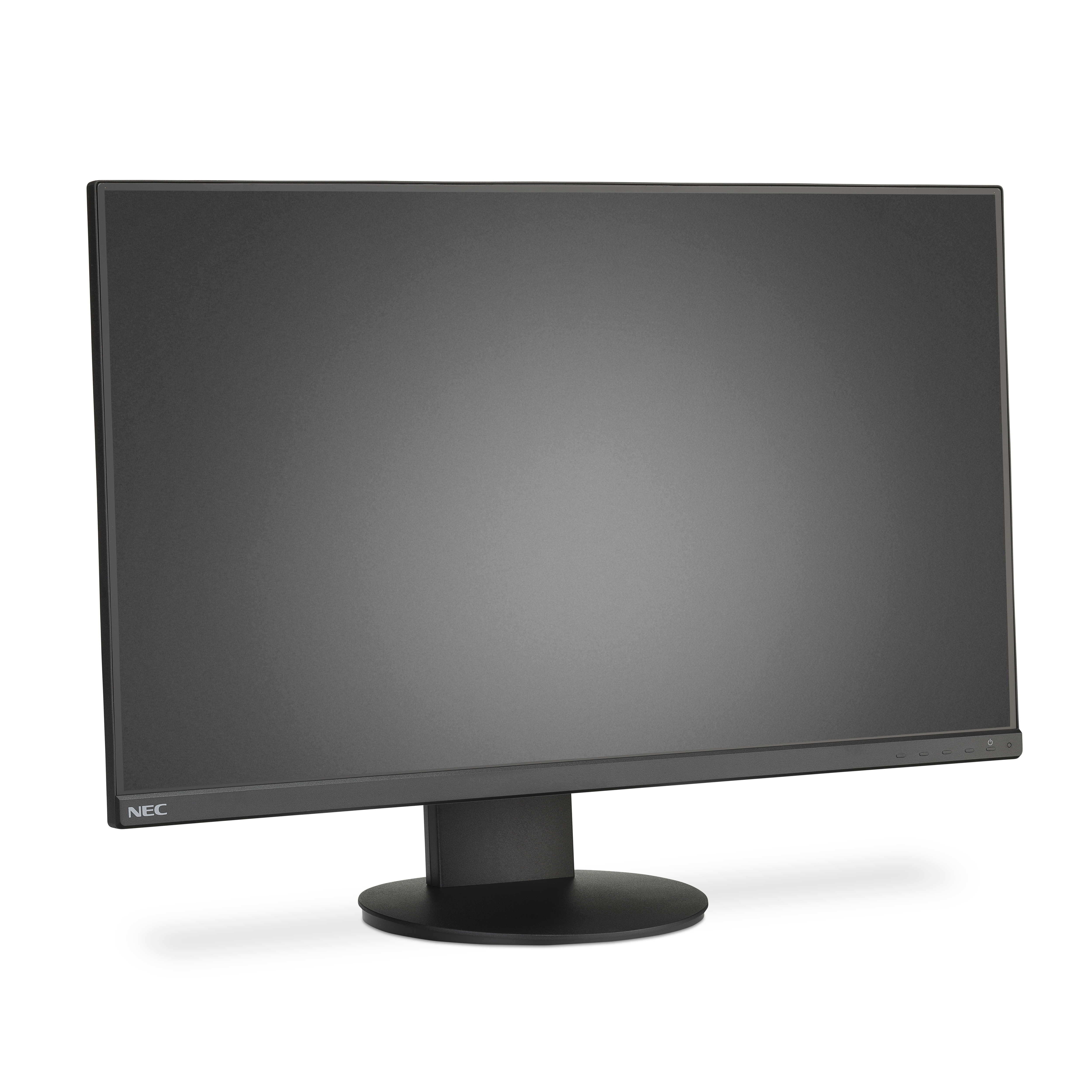 NEC MultiSync E243F