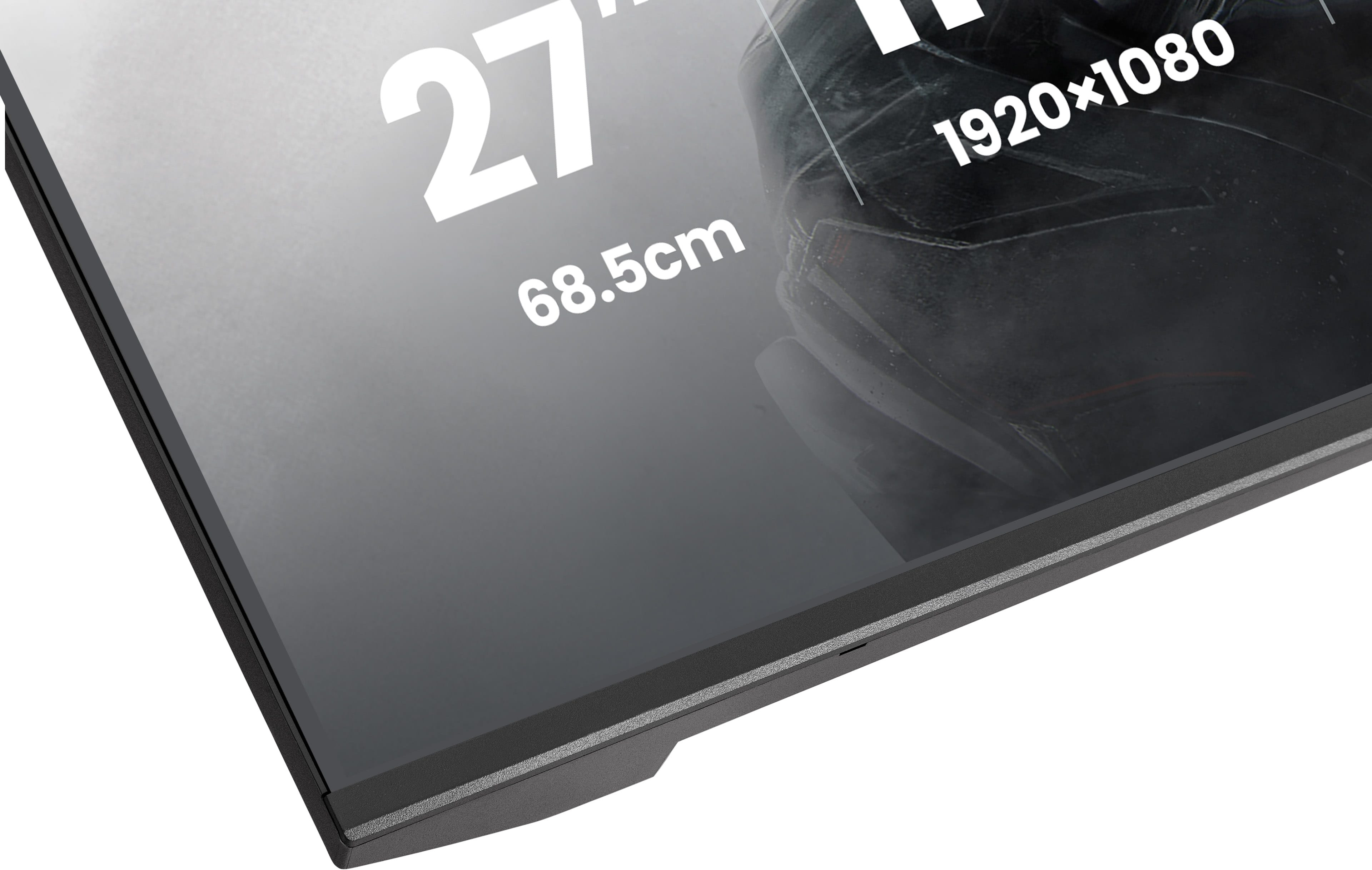 Computerausrüstung, Überwachen, Bildschirm, Computer