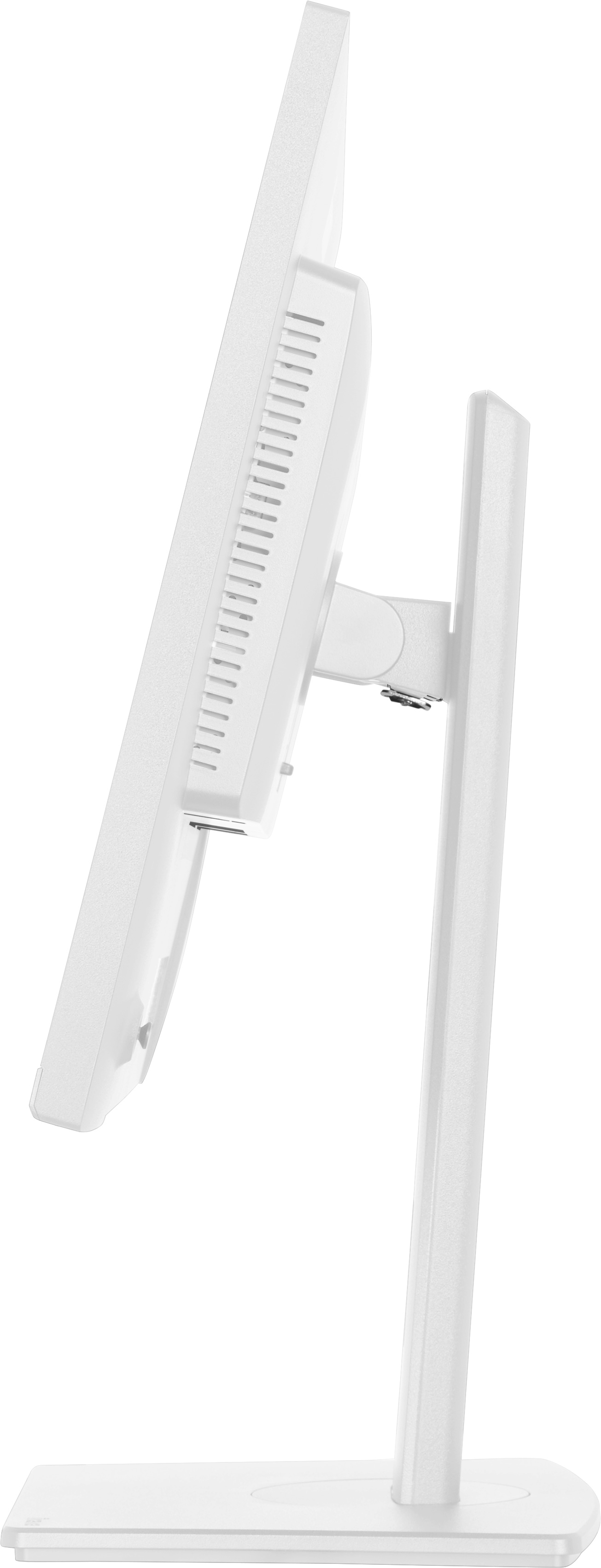 bildschirm, monitor, display, stativ, halterung