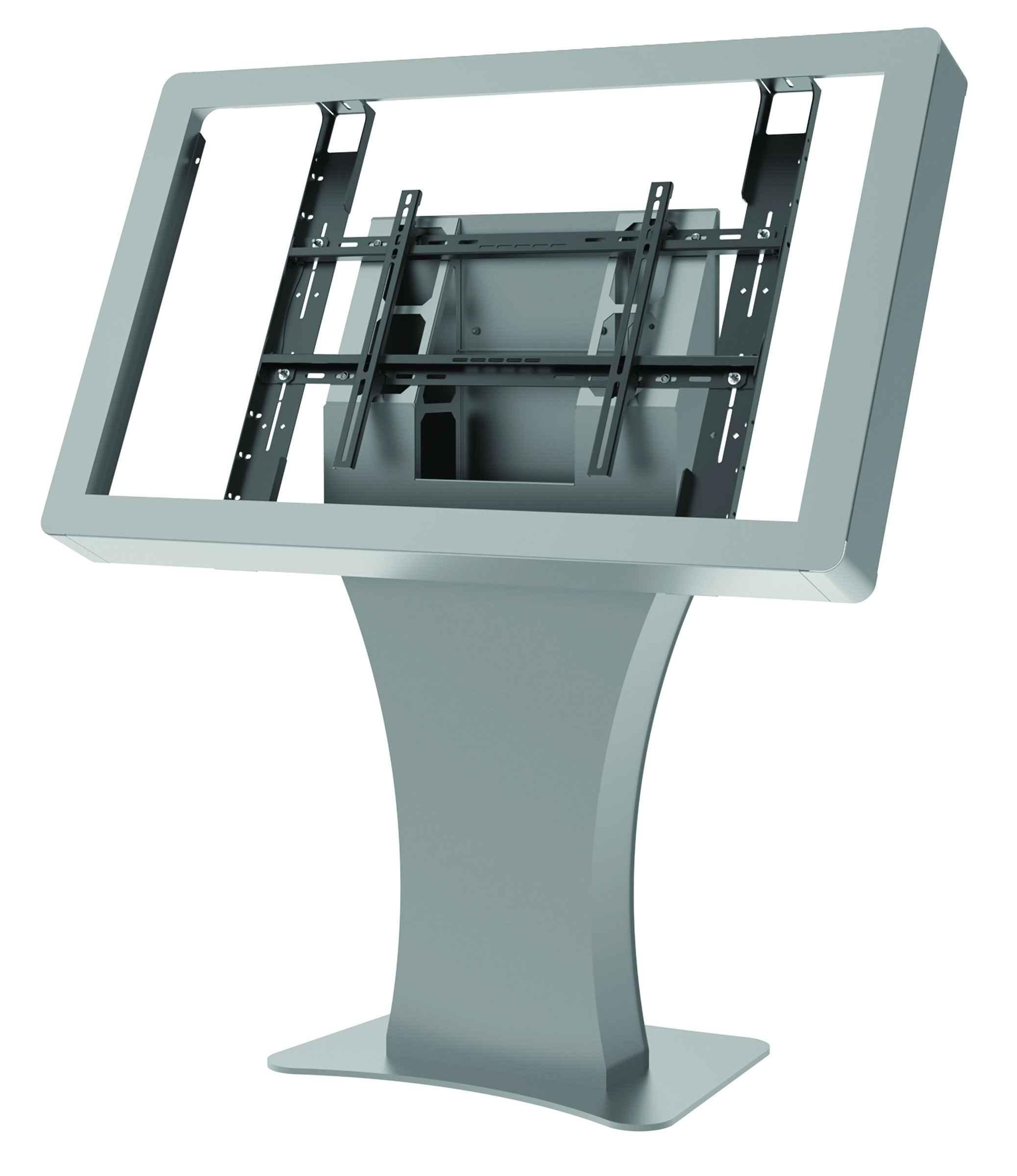 Moebel, Kiosk, Stand