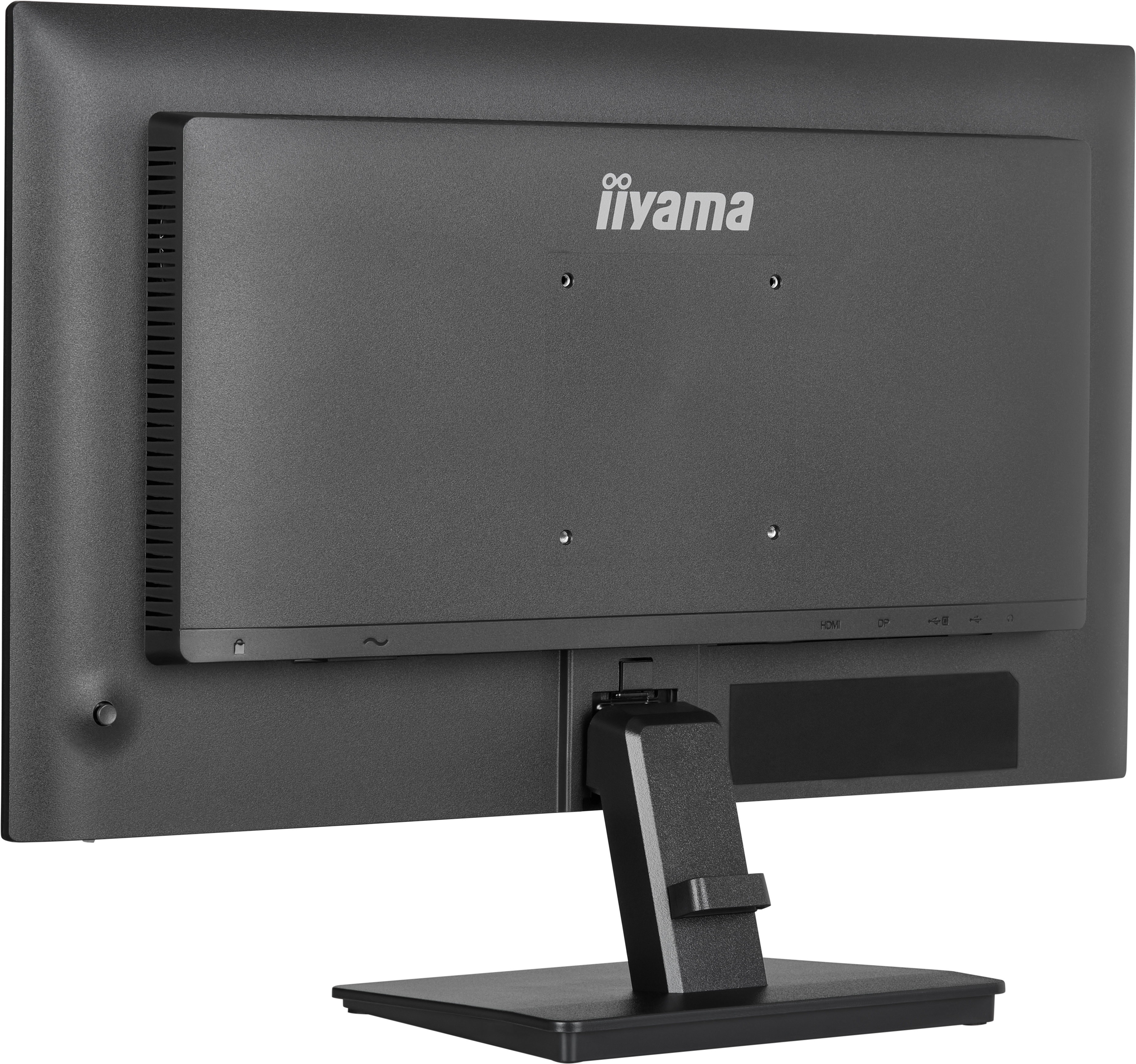 IIYAMA LFD ProLite X2492HSU-B1