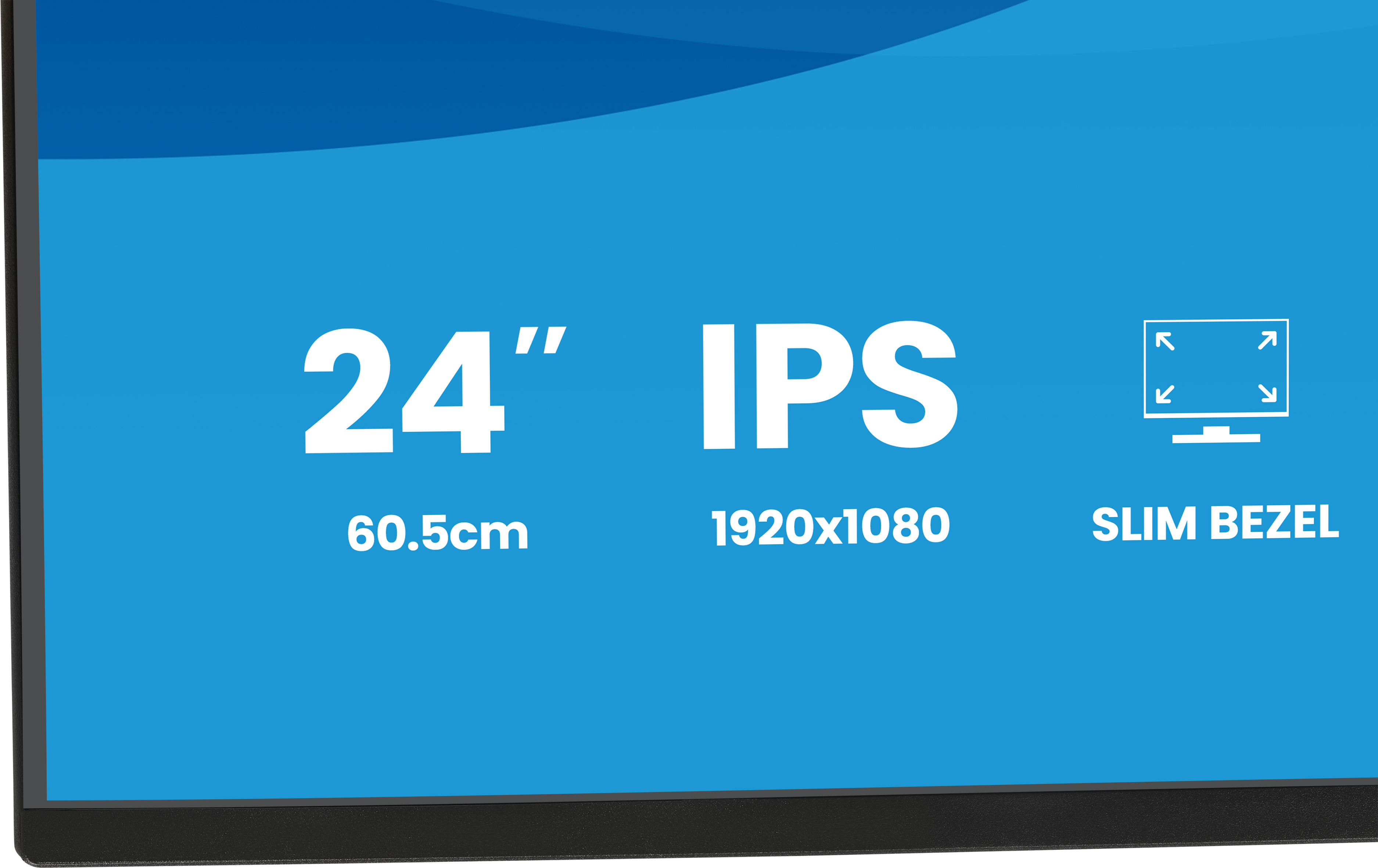 Elektronik, Bildschirm, Computer-Hardware, Computerausrüstung, Überwachen