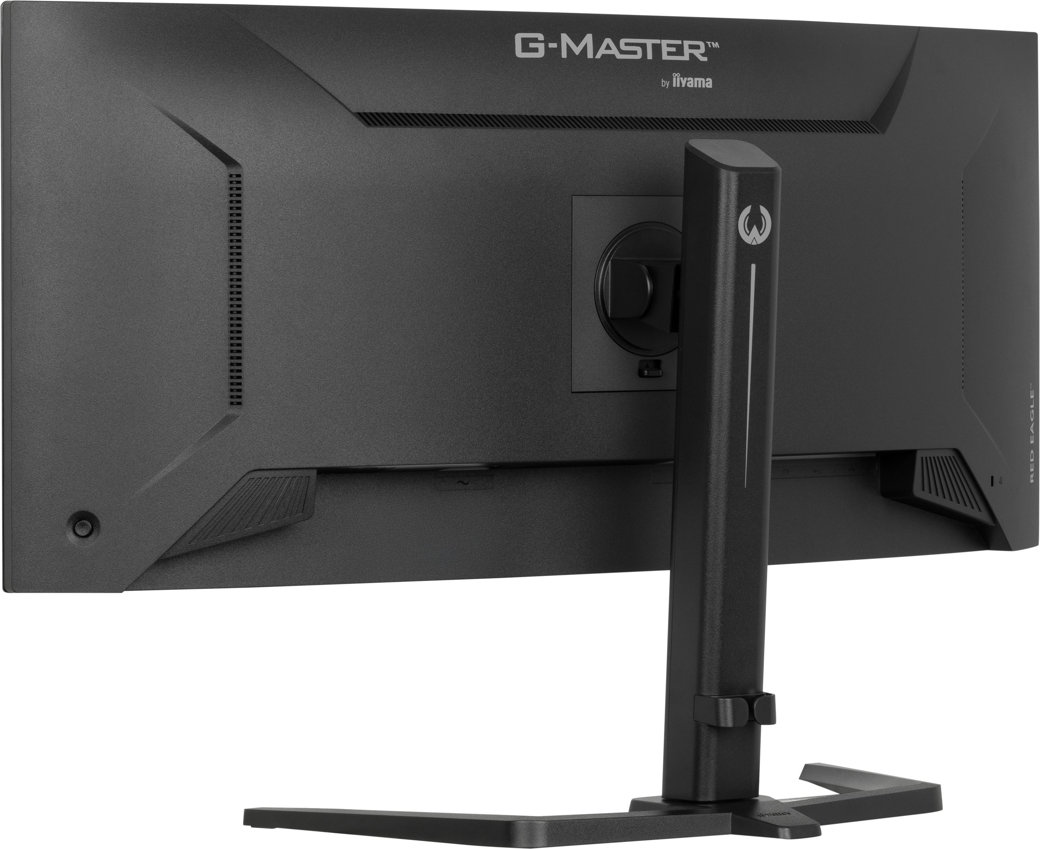 Computerausrüstung, Überwachen, Bildschirm, FERNSEHER