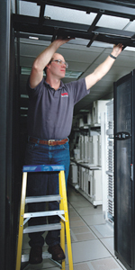 APC (1) Additional Contract Preventive Maintenance Visit 5X8 for (1) Symmetra PX UPS and/or (1) PDU APC (1) Additional Contract Preventive Maintenance Visit 5X8 for (1) Symmetra PX UPS and/or (1) PDU
