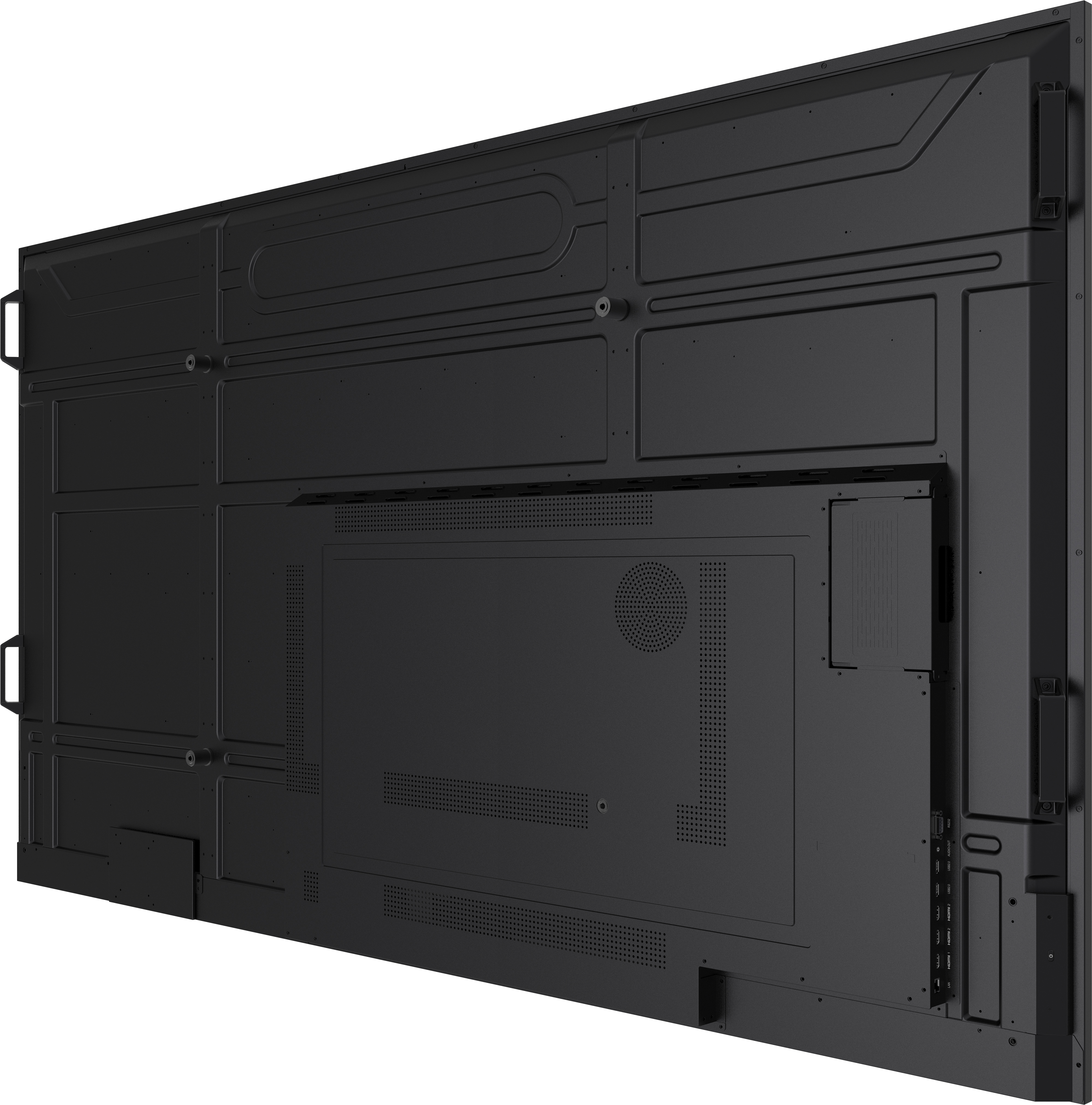 IIYAMA LFD ProLite LH8664UHS-B2AG