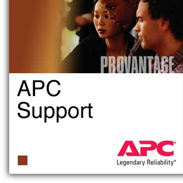 APC Semi-Annual Preventative Maintenance 5X8 for In Row ACRD Half Rack 10kw Leute, Person, Werbung, Plakat