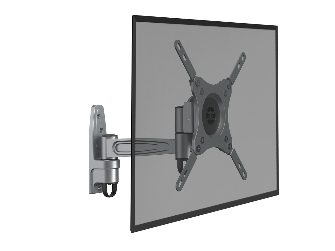 Elektronik, Bildschirm, Computer-Hardware, Computerausrüstung, Überwachen