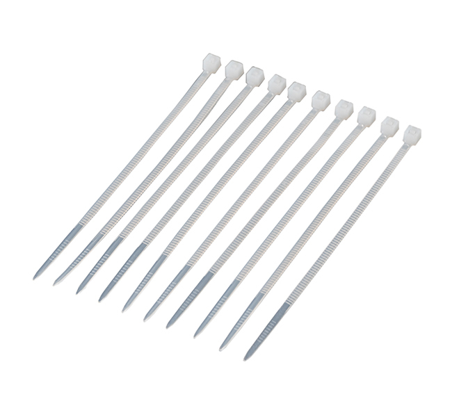 B-TECH Spare Slide-Out Accessory Tray for BT7884 - Black BT7884-TRAY/B B-TECH Spare Slide-Out Accessory Tray for BT7884 - Black BT7884-TRAY/B