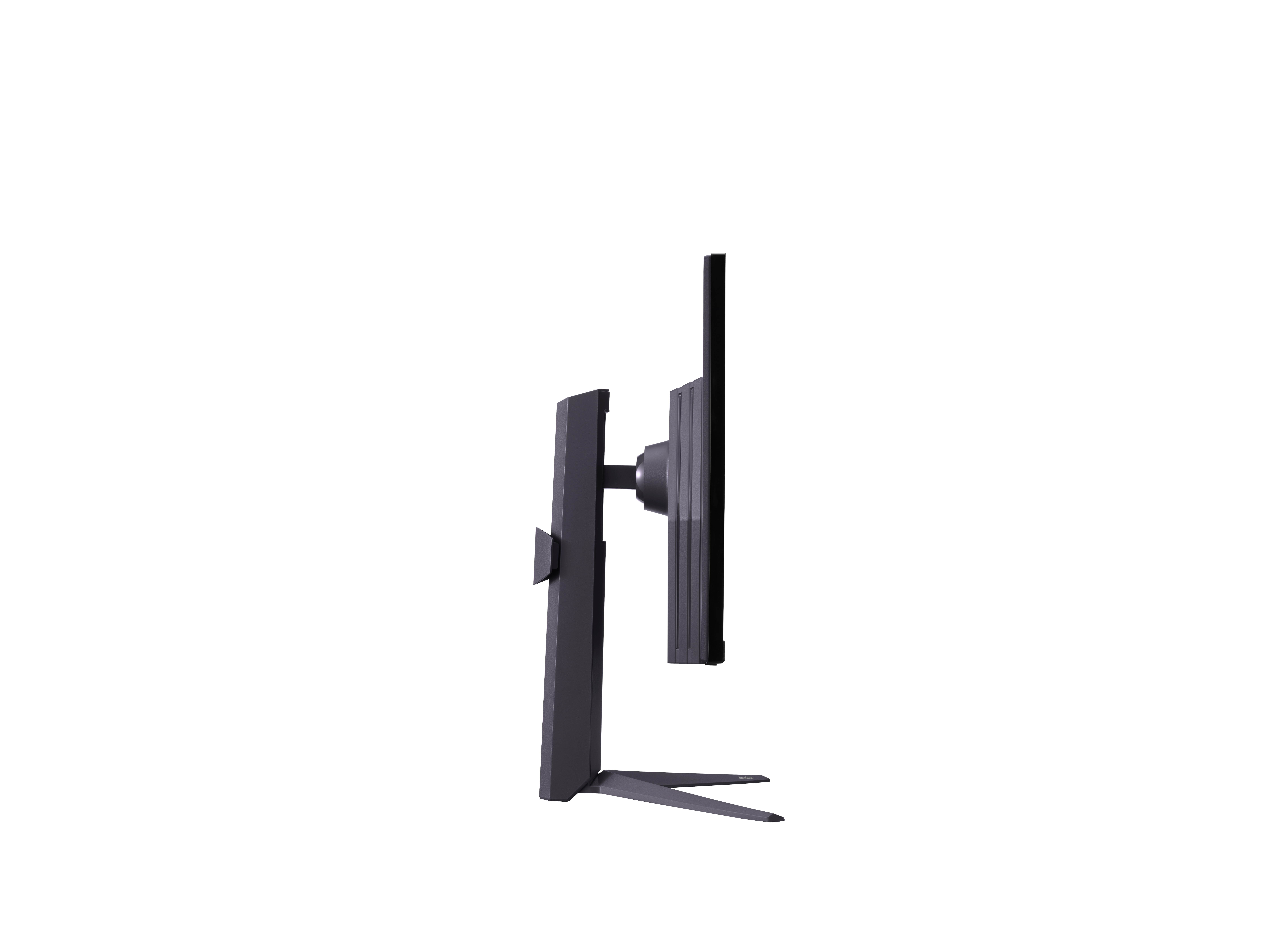 Computerausrüstung, Überwachen, Bildschirm, FERNSEHER