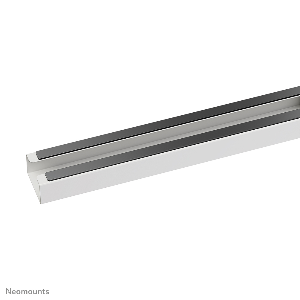 Aluminium, Architektur, Gebäude, Wohnen