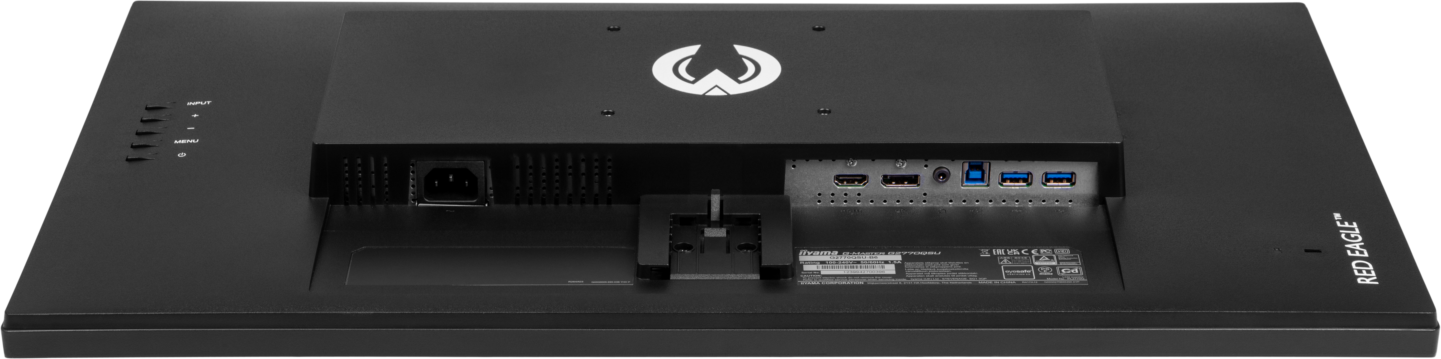 Computerausrüstung, Elektronik, Hardware