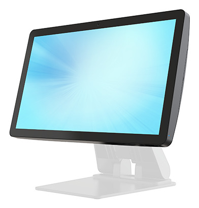 monitor, computer monitor, LED display, screen, stand