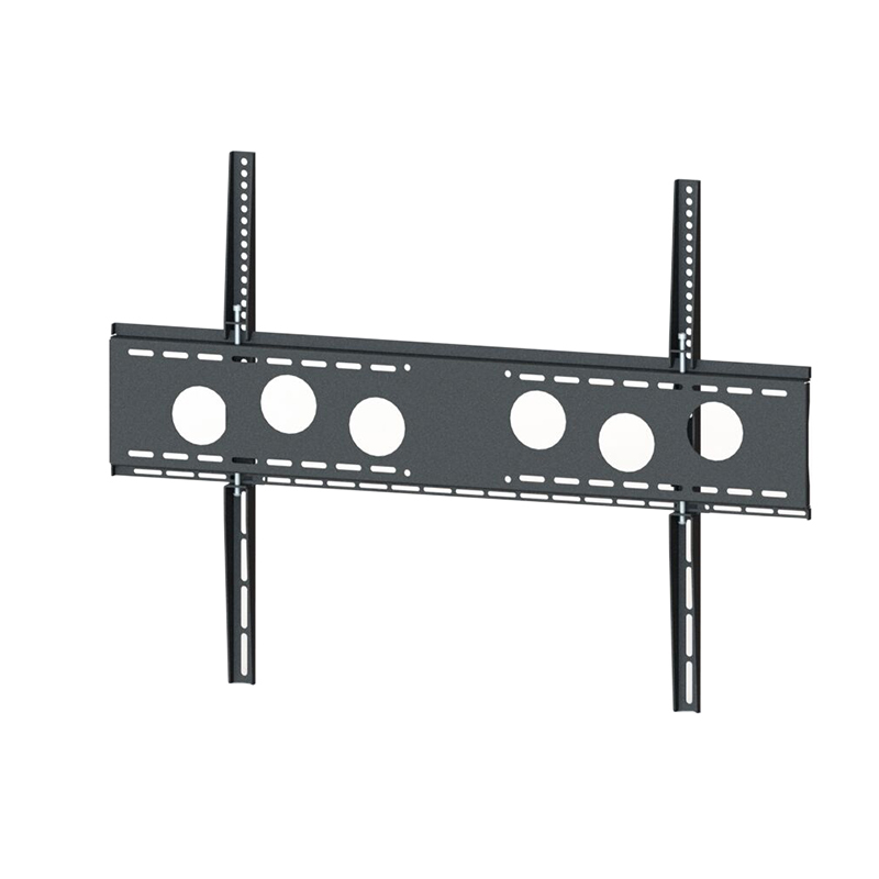 Hagor WH 85 F-HD 2,79 m (110 Zoll) Schwarz