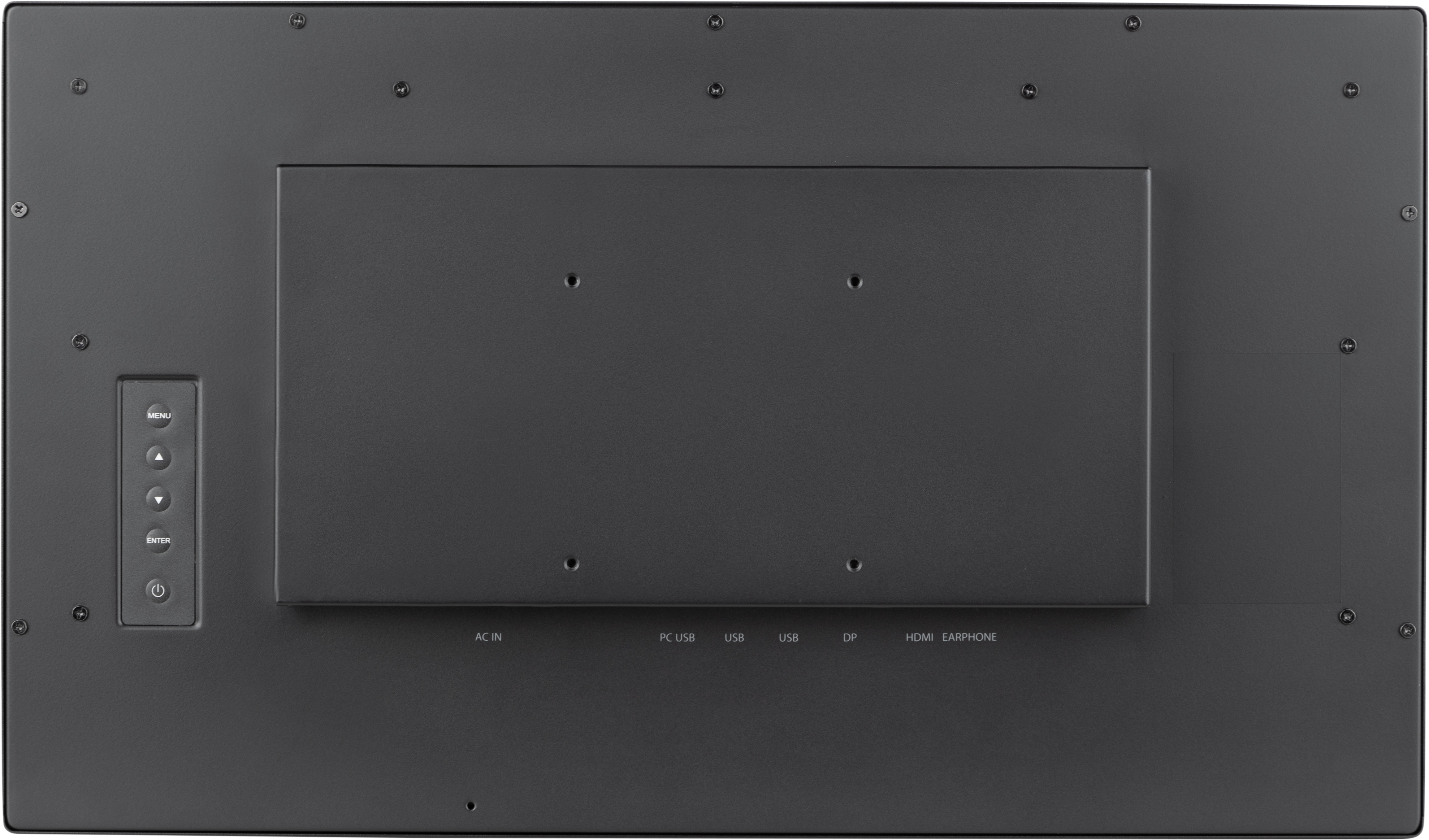 IIYAMA ProLite TF2238MSC-B1