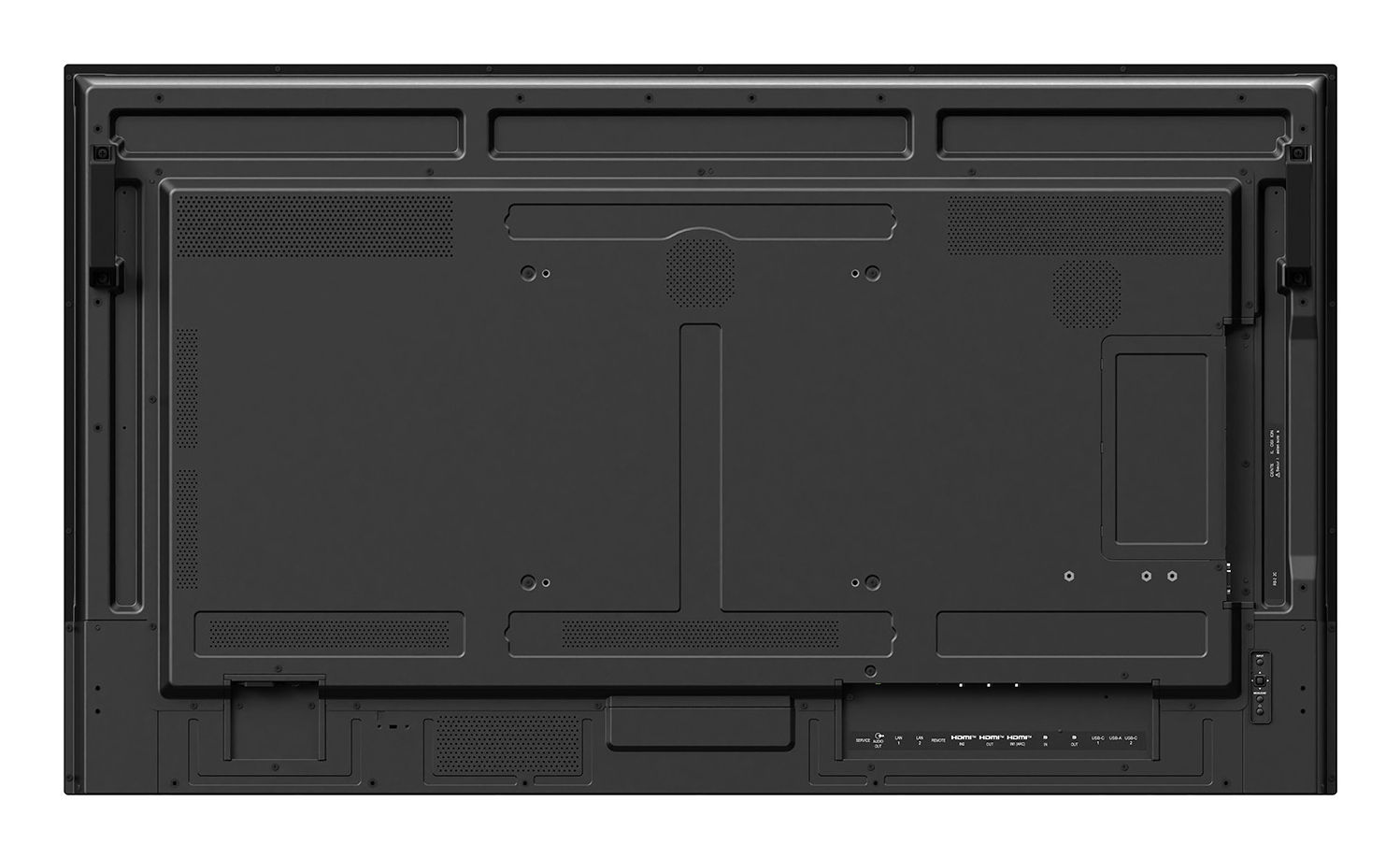 Computerausrüstung, Elektronik, Hardware, Überwachen, Bildschirm