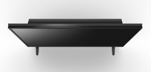 Sony Display 32” 4K 24/7 Professional BRAVIA FW-32BZ30J1 Sony Display 32” 4K 24/7 Professional BRAVIA FW-32BZ30J1