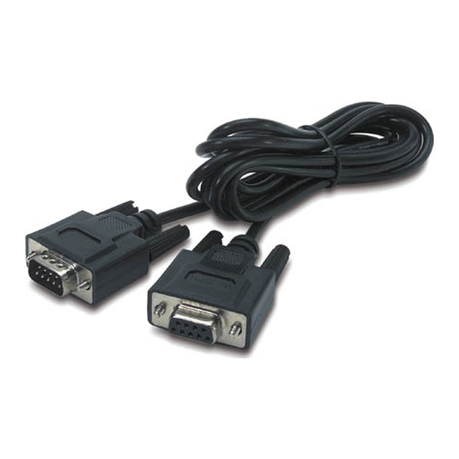 VGA-Kabel, D-Sub, 15-polig, Bildschirmkabel, Serieller Port Kabel