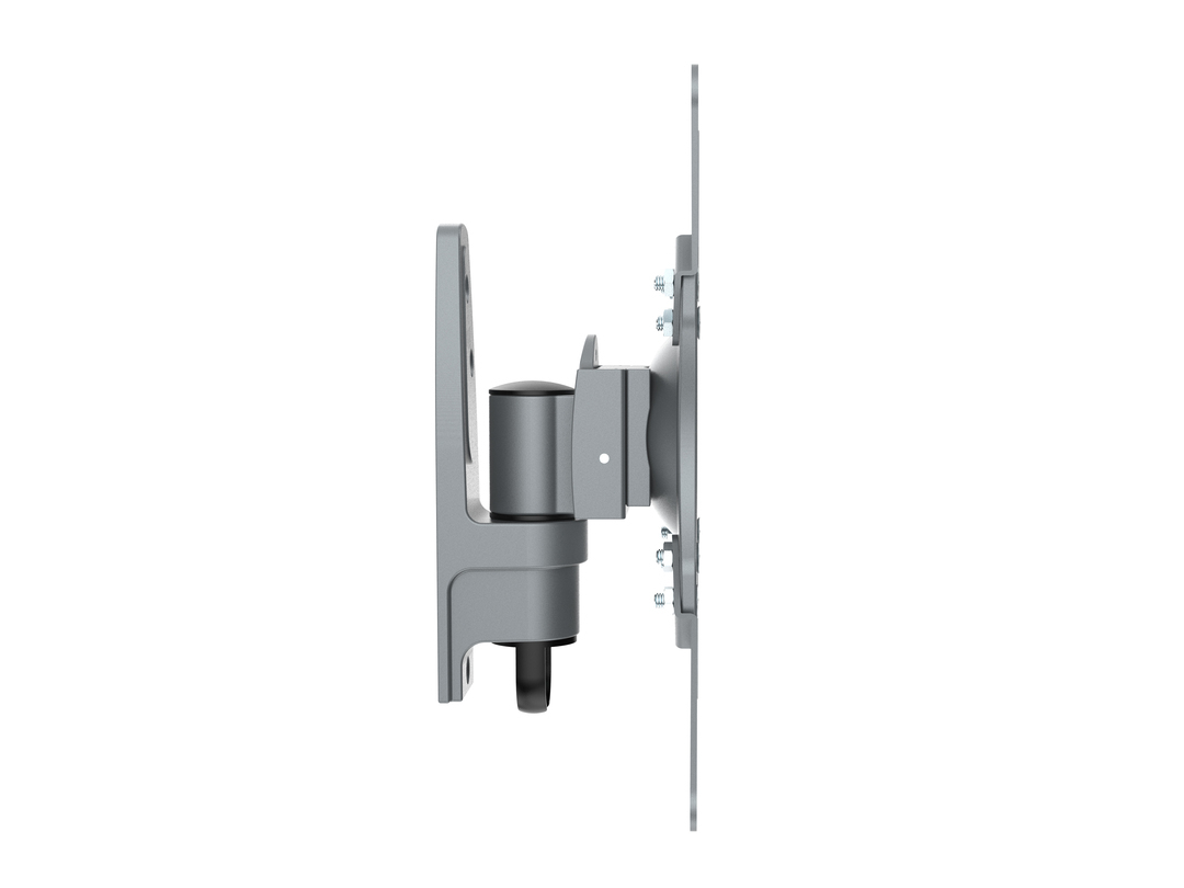 HAGOR CPS - Wall Adapter Super Slim HAGOR CPS - Wall Adapter Super Slim