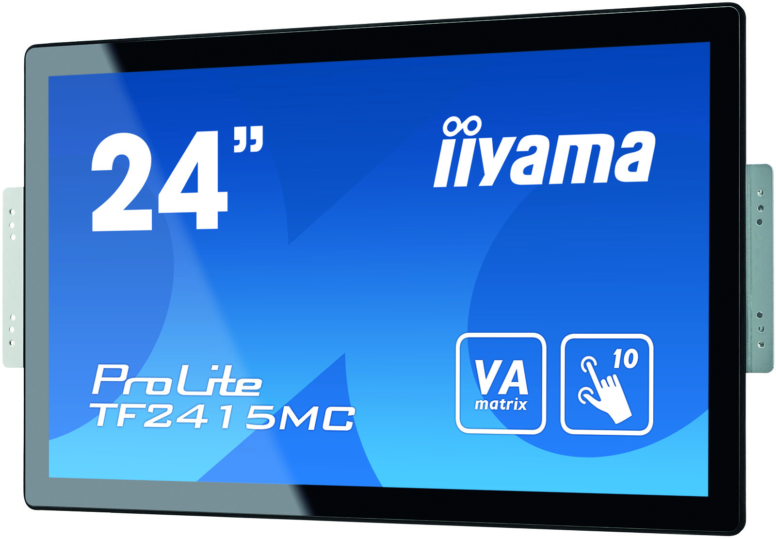 Iiyama ProLite TF2415MC-B2