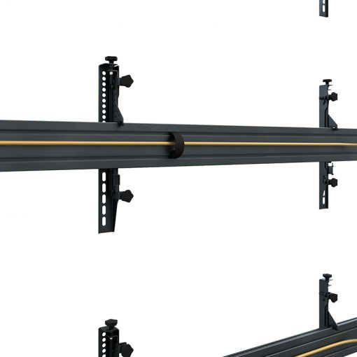 Straße, Pistole, Waffe, Feuerwaffe, Gewehr