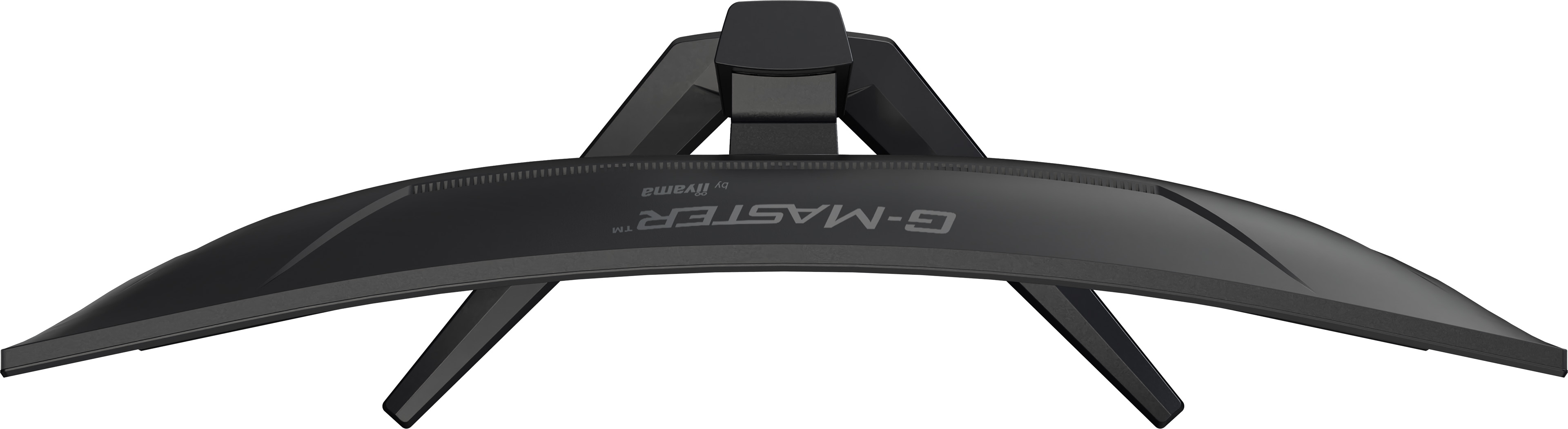 IIYAMA Monitor GCB3486WQSCP-B1