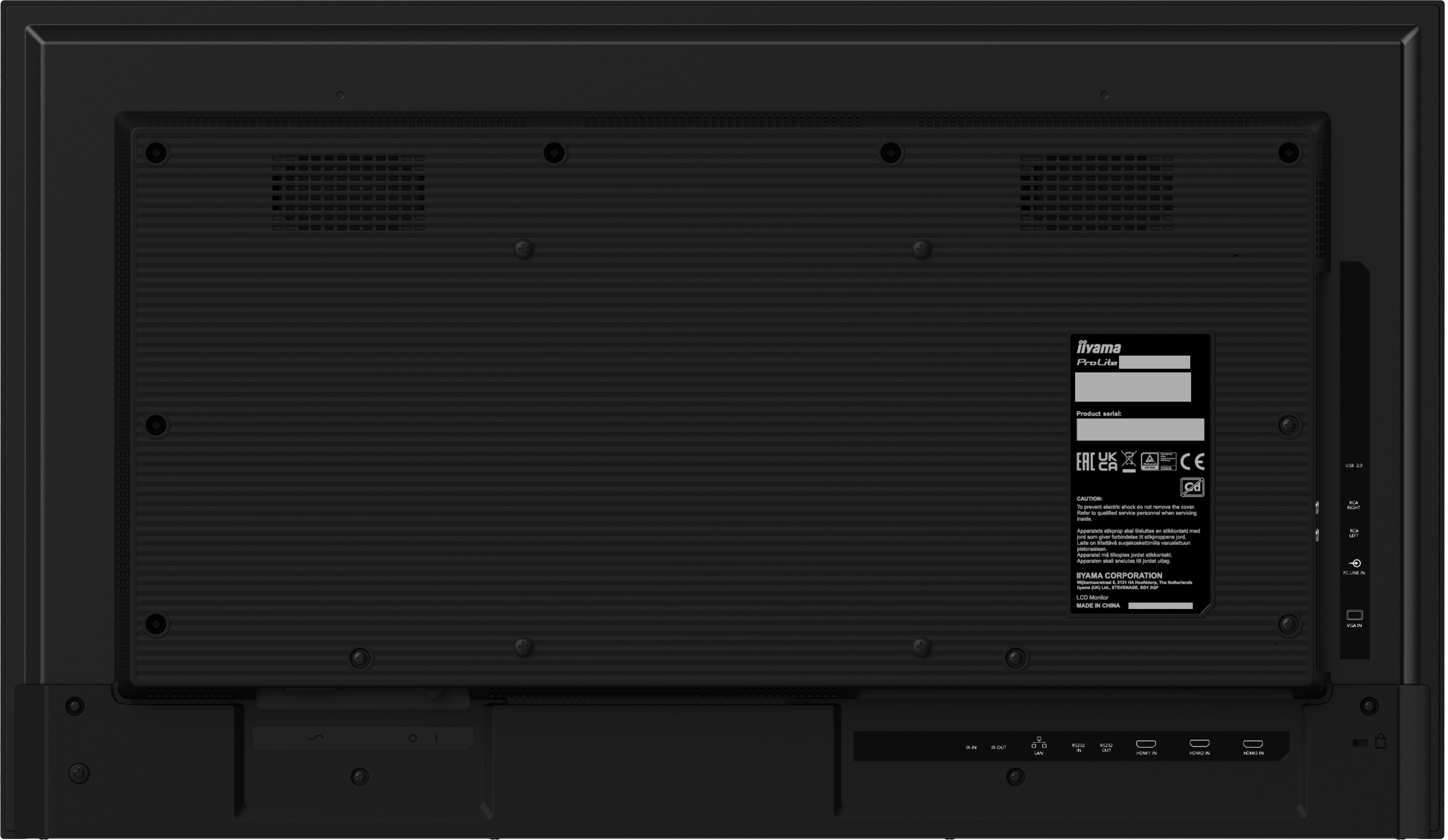 Computerausrüstung, Elektronik, Hardware, Überwachen, Bildschirm