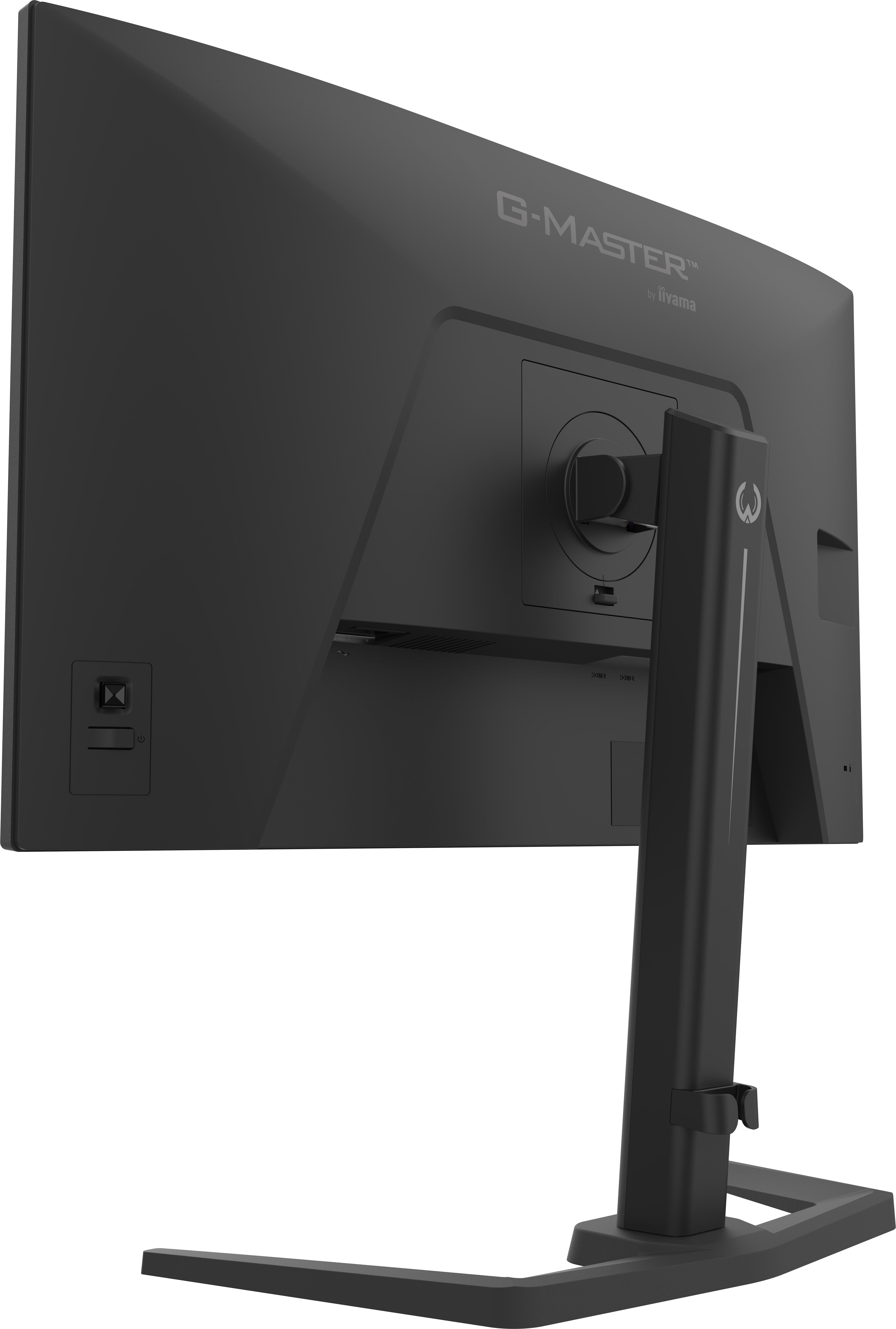 Computerausrüstung, Elektronik, Hardware, Überwachen, Bildschirm