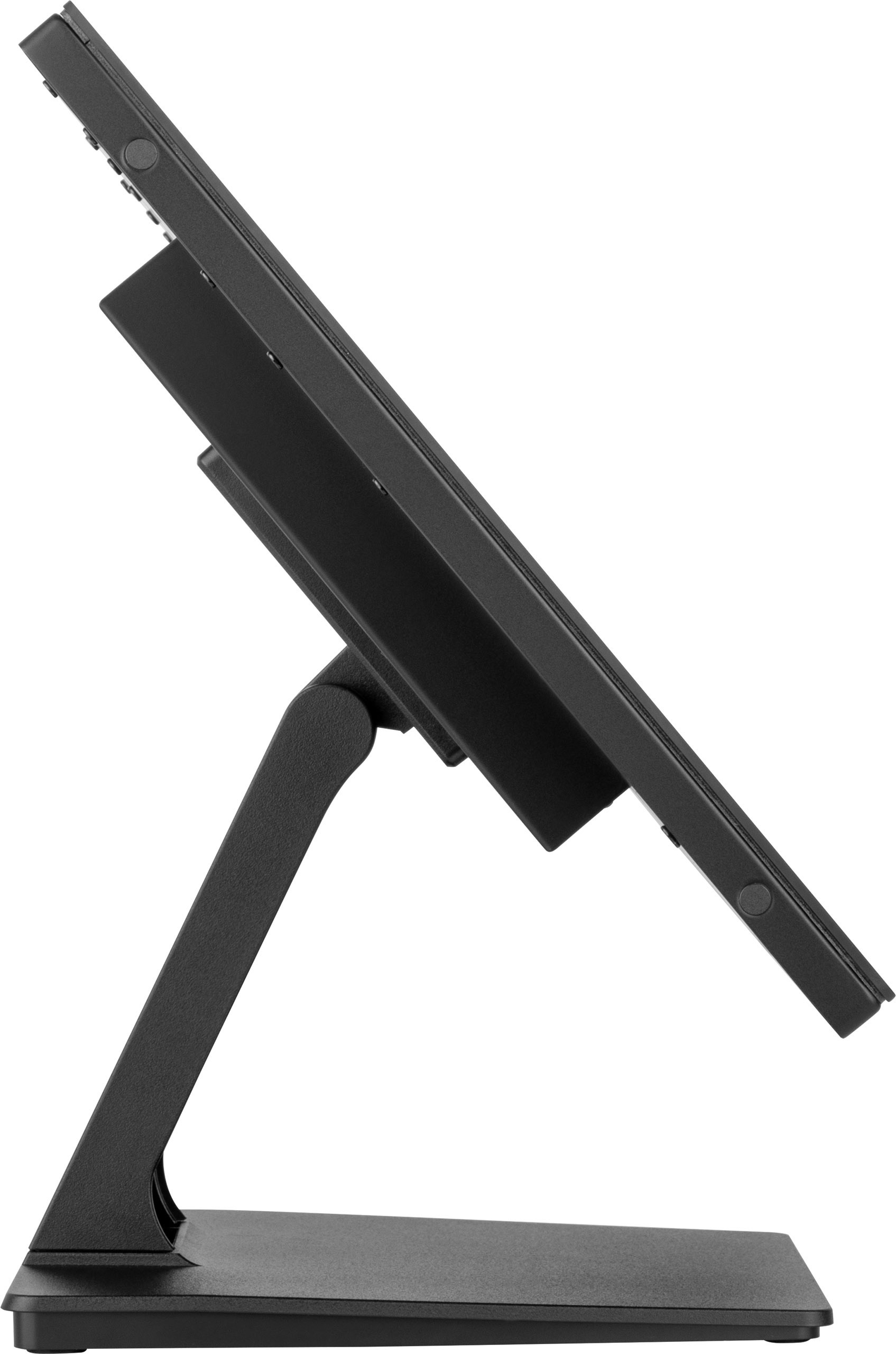 IIYAMA ProLite T2438MSC-B1