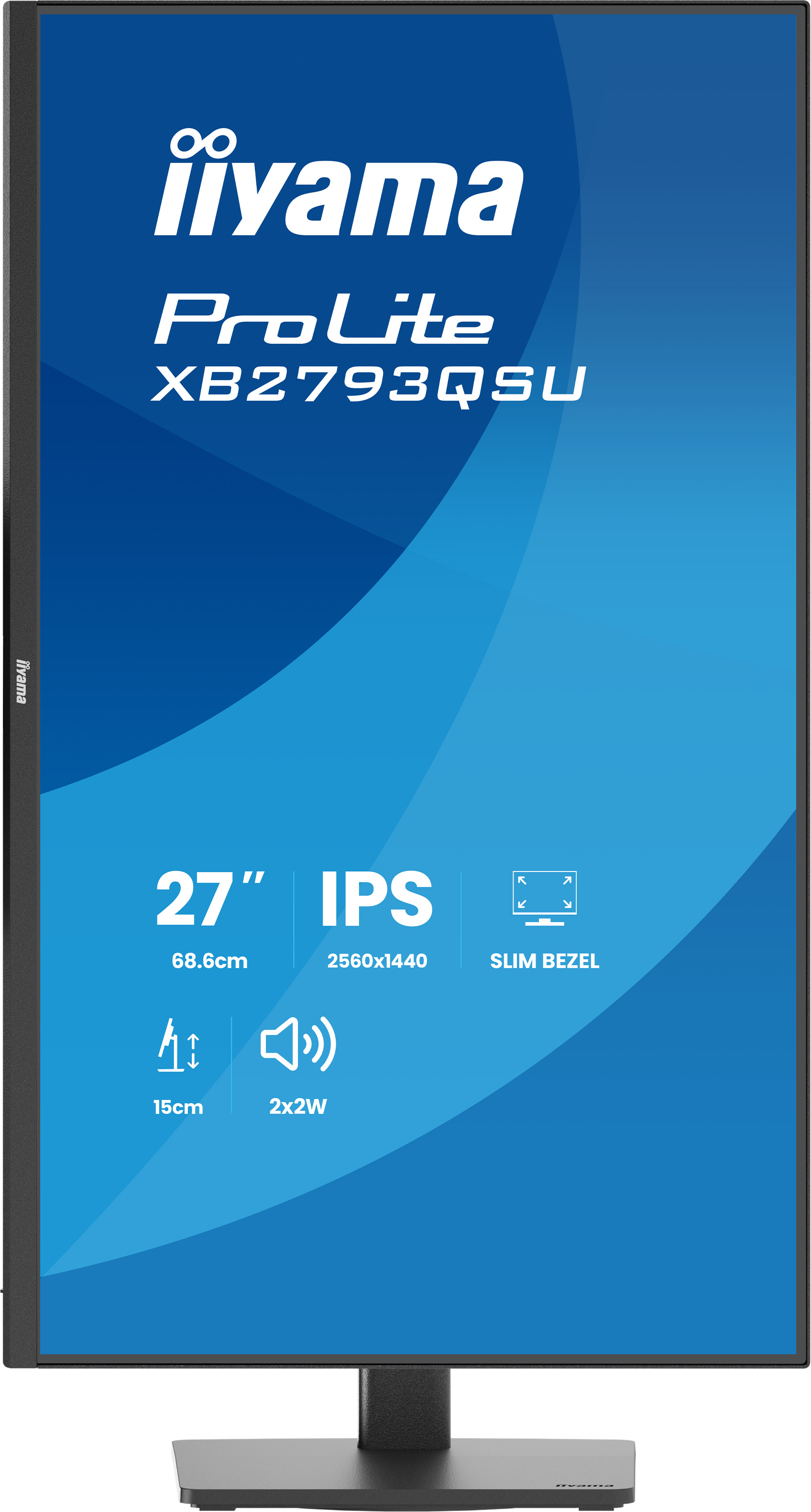 Computerausrüstung, Überwachen, Bildschirm, FERNSEHER