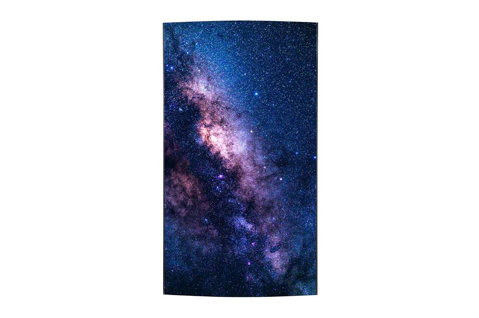 LG 55EF5K-P LG 55EF5K-P