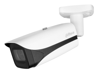 Dahua CCTV 4MP General Bullet Network CAMERA, DH-IPC-HFW5442EP-ZE-2712-S3 Dahua CCTV 4MP General Bullet Network CAMERA, DH-IPC-HFW5442EP-ZE-2712-S3