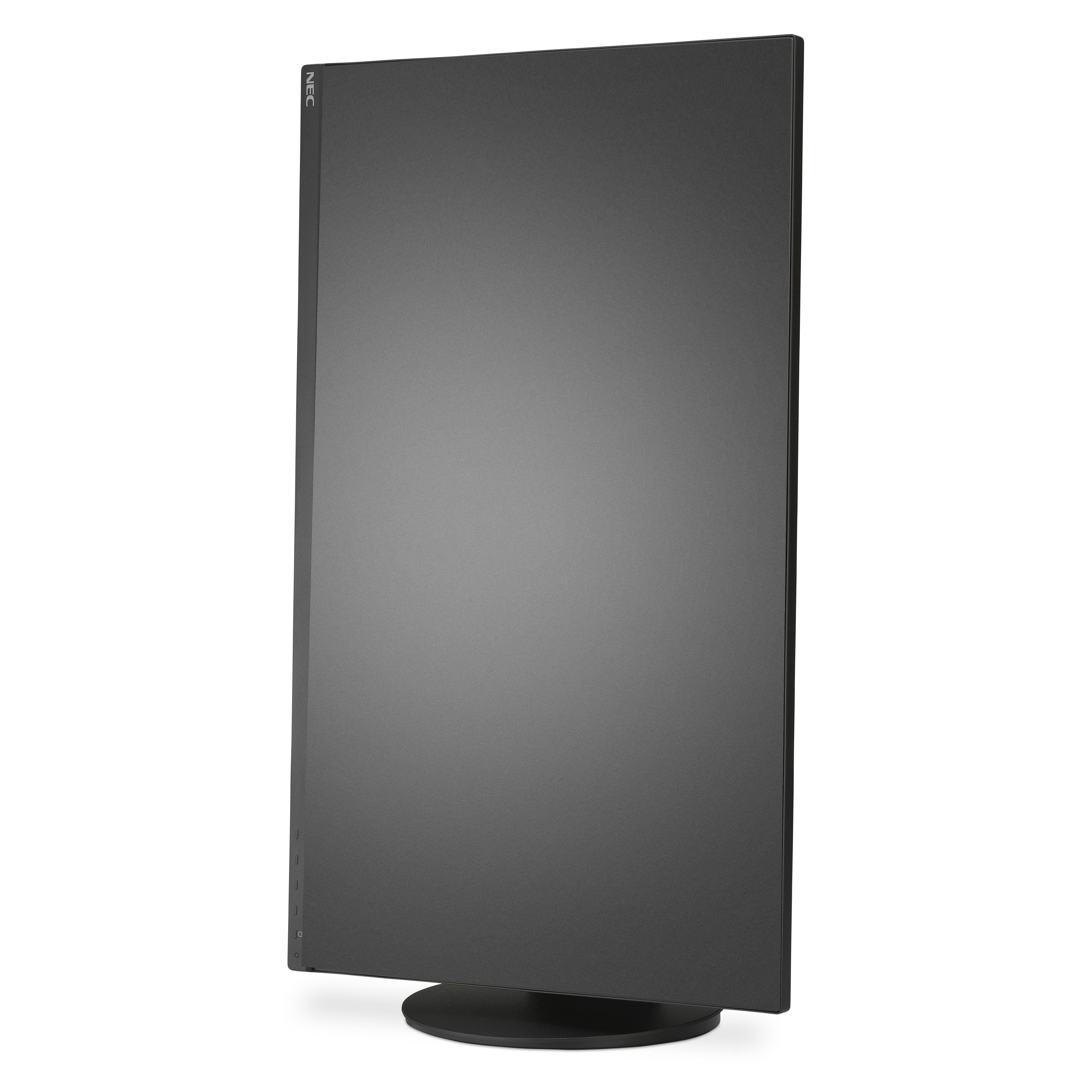 NEC MultiSync E243F
