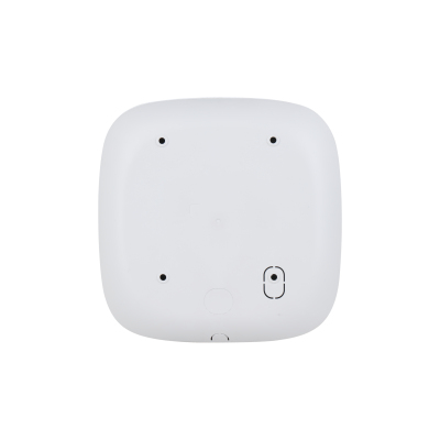 Dahua CCTV Wireless Alarm, DHI-ARA14-W2, Wireless Intercom Siren