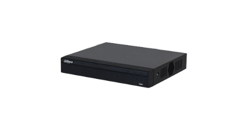Dahua CCTV-Zubehör  16CH 1HDD Compact 1U NETWORK VIDEO RECORDER, DHI-NVR2116HS-S3 Dahua CCTV-Zubehör  16CH 1HDD Compact 1U NETWORK VIDEO RECORDER, DHI-NVR2116HS-S3