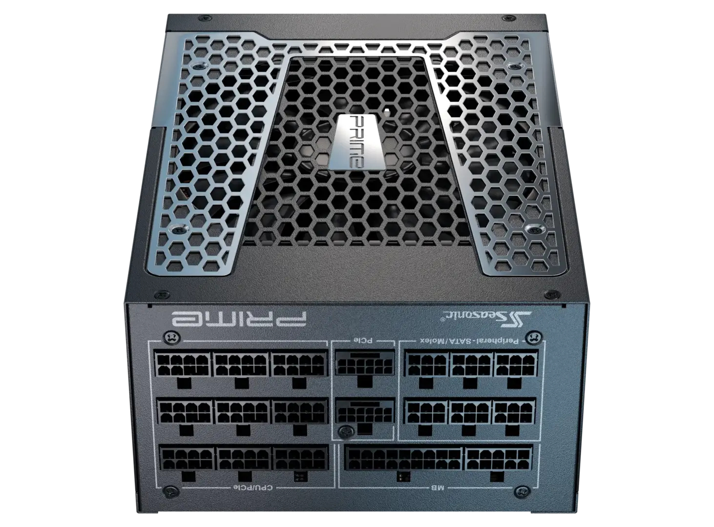 Server-Nutz
