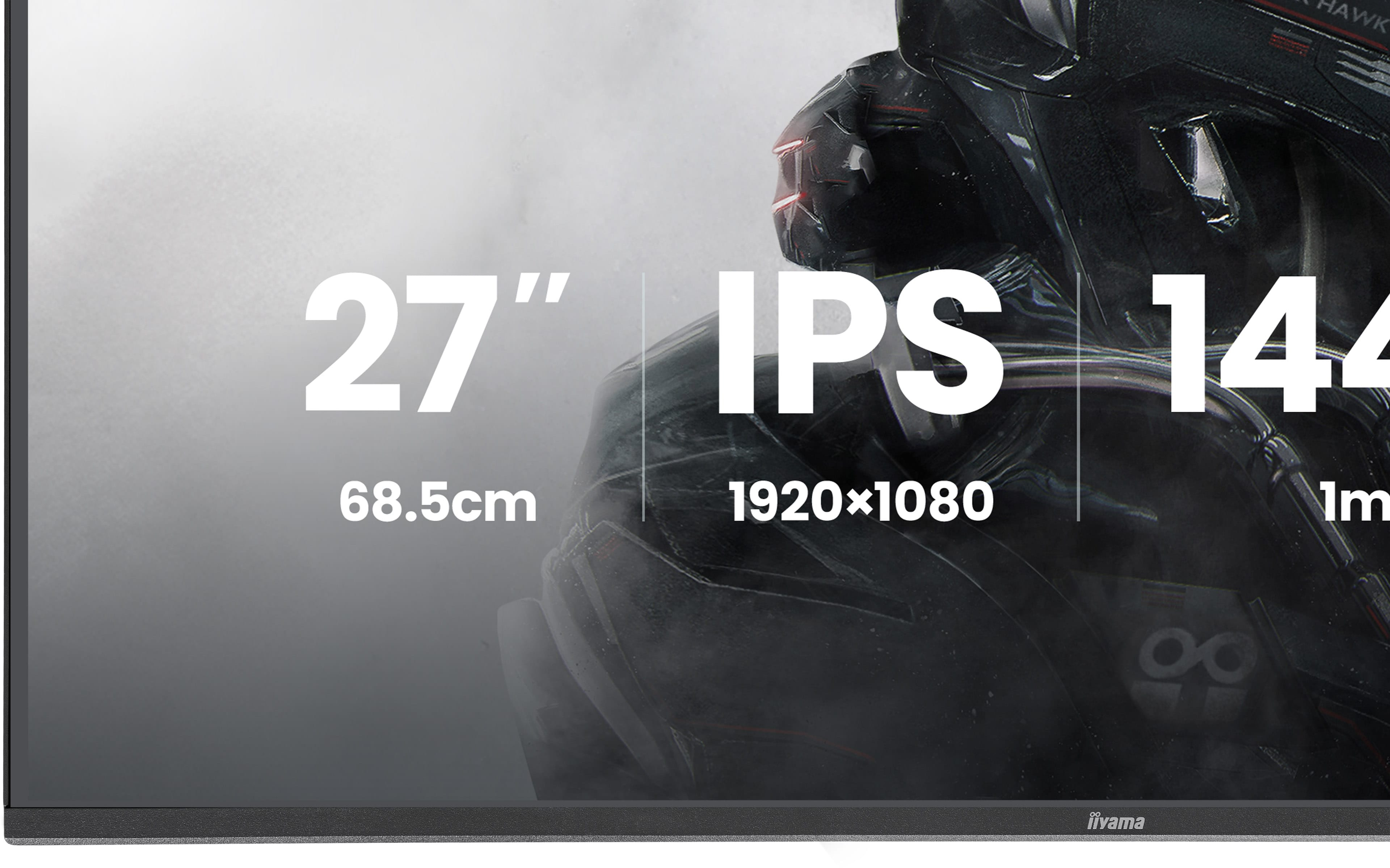 Elektronik, Bildschirm, Werbung, Computer-Ausrüstung, Überwachen