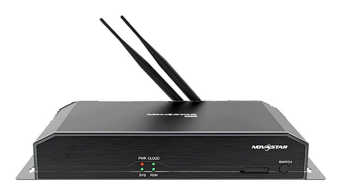 Elektronik, Hardware, Router