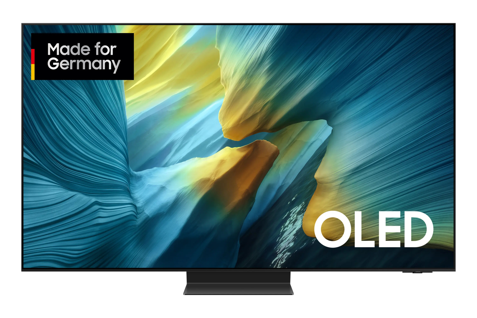 Computerausrüstung, Überwachen, Bildschirm, FERNSEHER