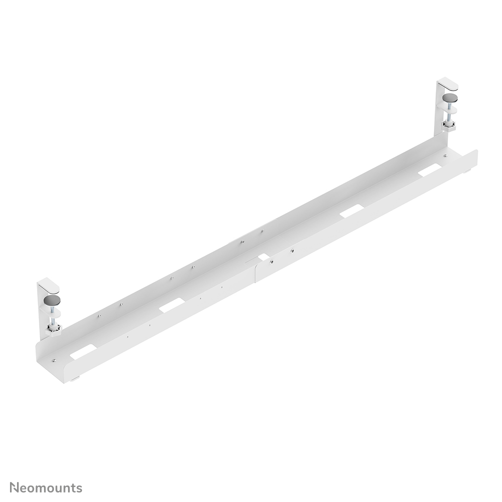Aluminium