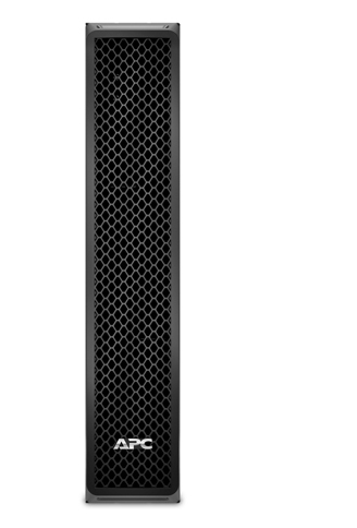 APC SRT72BP - Smart-UPS SRT 72V 2.2kVA Battery Pack