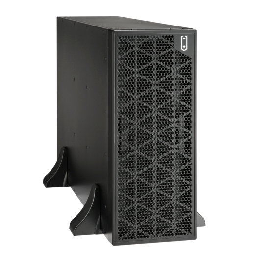 APC SRTG192XLBP2 - Smart-UPS RT 192V 9Ah Battery Pack 2 Rows