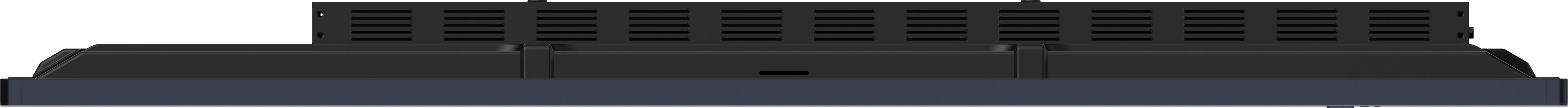 Elektronik, Hardware, Laptop, Computerausrüstung, Couch