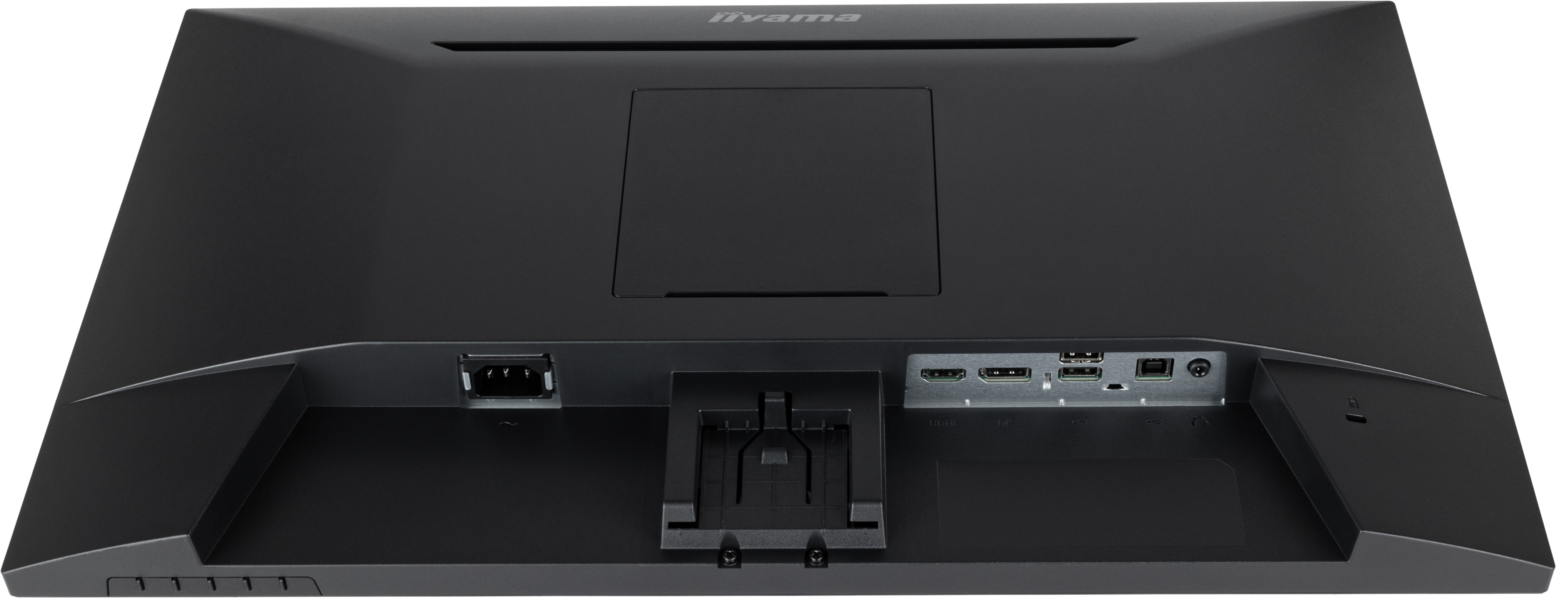 Computerausrüstung, Elektronik, Hardware, Laptop, PC