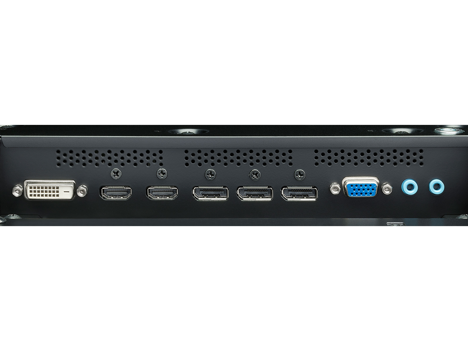 NEC MultiSync UN462A